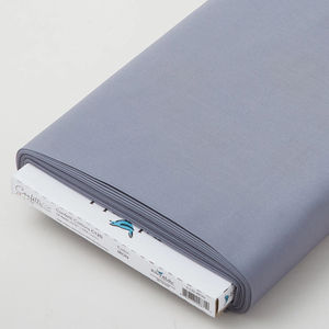 Confetti Cottons Solids - Iron 10 Yard Bolt