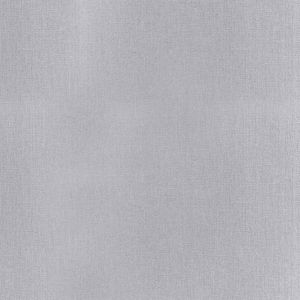 American Made Brand Cotton Solids - Pewter Yardage