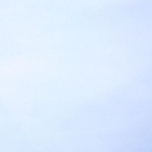 Fluffy Solids - Blue Flannel Yardage