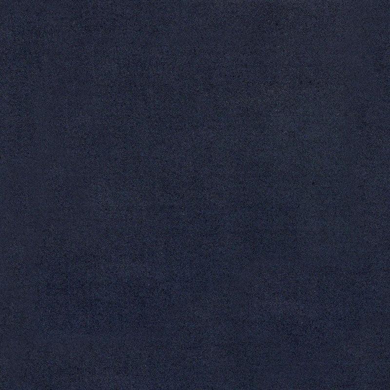 Cotton Supreme Solids - Navy Yardage