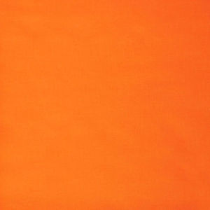 Designer Essential Solids - Mesa Yardage