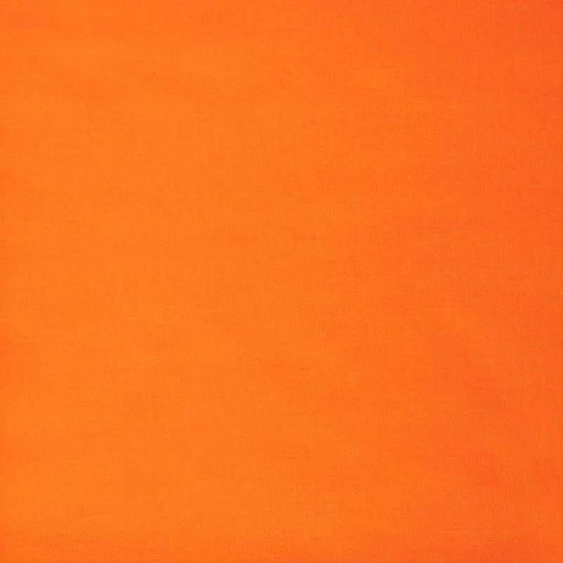 Designer Essential Solids - Mesa Yardage