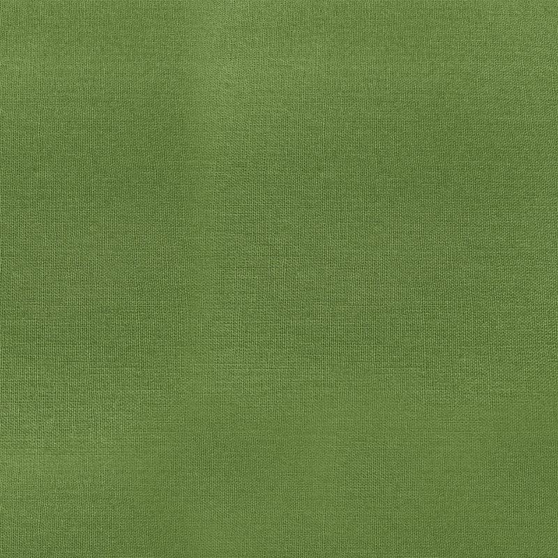American Made Brand Cotton Solids - Olive Yardage