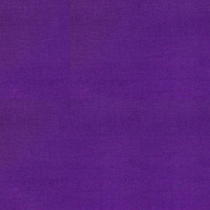 Cotton Supreme Solids - Grape Yardage