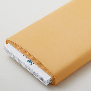 Confetti Cottons Solids - Daisy 10 Yard Bolt