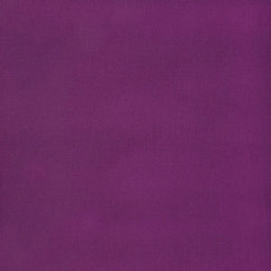 Designer Essential Solids - Berry Yardage