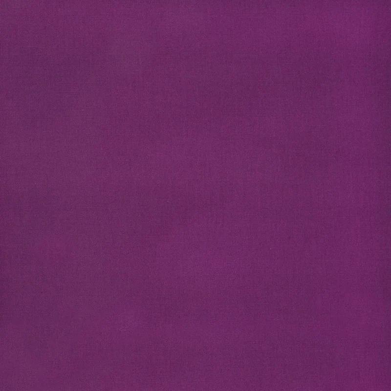 Designer Essential Solids - Berry Yardage