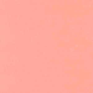 American Made Brand Cotton Solids - Coral Yardage
