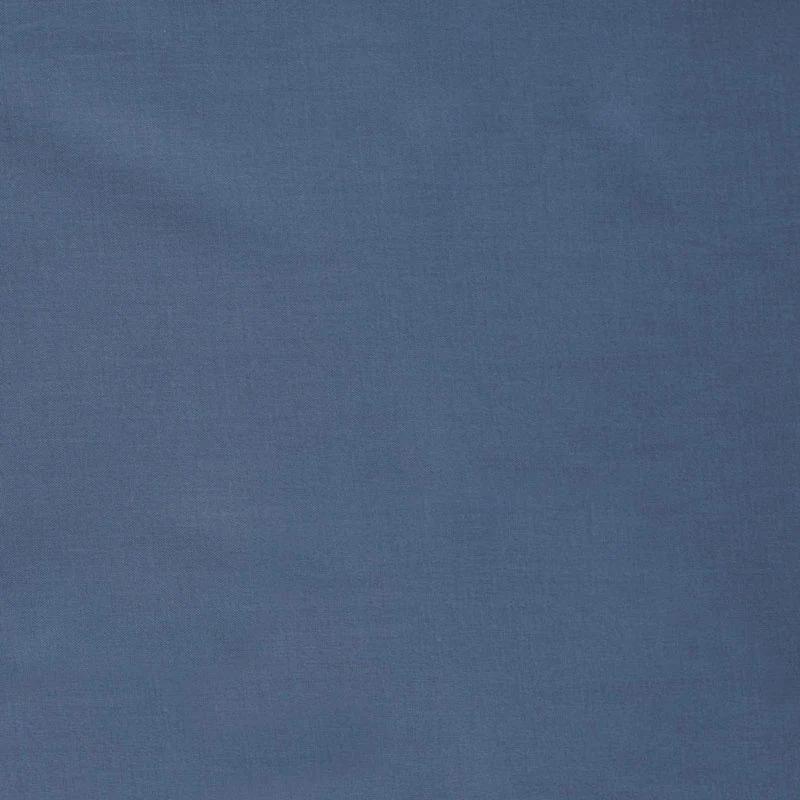 Designer Essential Solids - Cosmic Blue Yardage