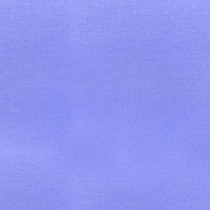 American Made Brand Cotton Solids - Periwinkle Yardage