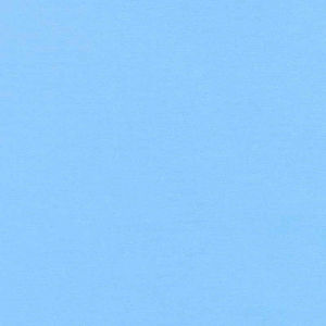 American Made Brand Cotton Solids - Blue Yardage