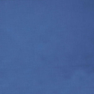 Designer Essential Solids - Cobalt Yardage