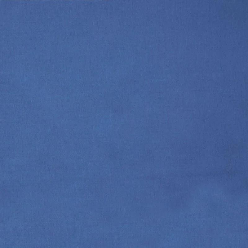 Designer Essential Solids - Cobalt Yardage