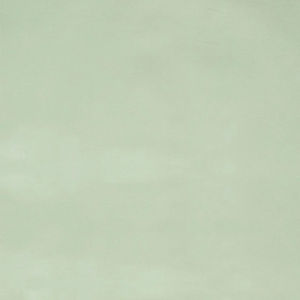 Cotton Supreme Solids - Sea Glass Yardage