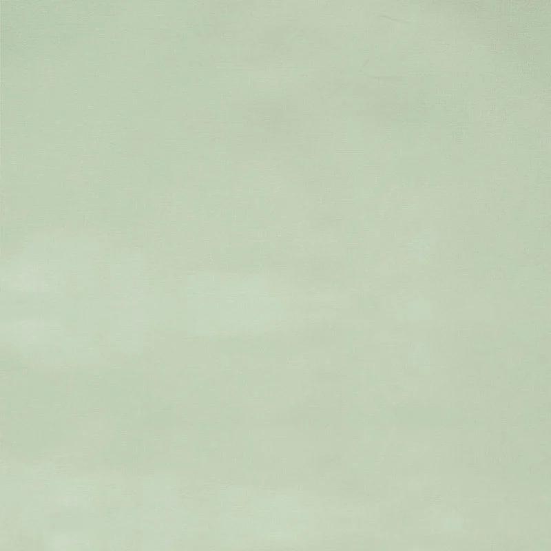 Cotton Supreme Solids - Sea Glass Yardage