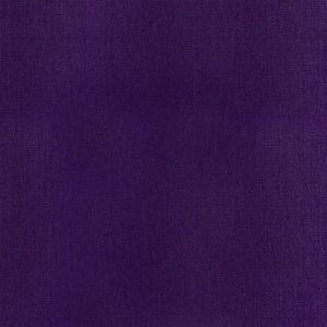 American Made Brand Cotton Solids - Dark Indigo Yardage