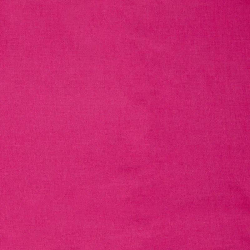 Designer Essential Solids - Tropical Yardage