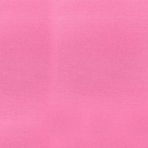 American Made Brand Cotton Solids - Raspberry Yardage