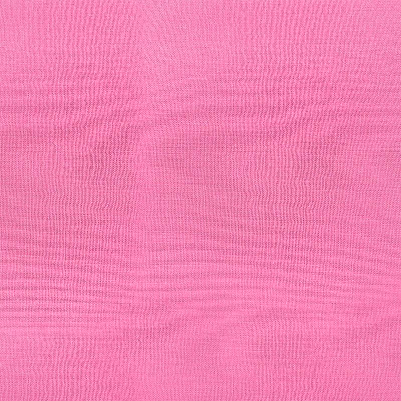 American Made Brand Cotton Solids - Raspberry Yardage