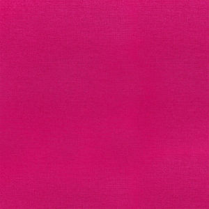American Made Brand Cotton Solids - Dark Raspberry Yardage