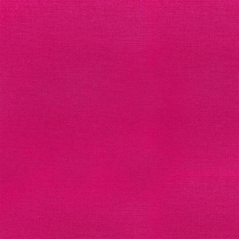 American Made Brand Cotton Solids - Dark Raspberry Yardage