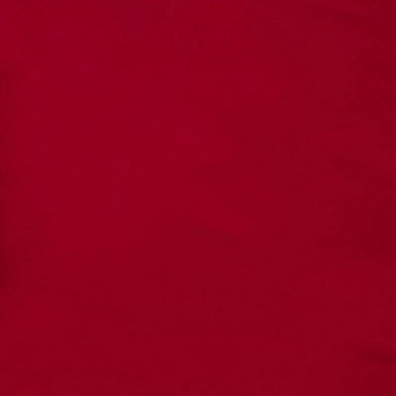 Cotton Supreme Solids - Scarlet Letter Yardage