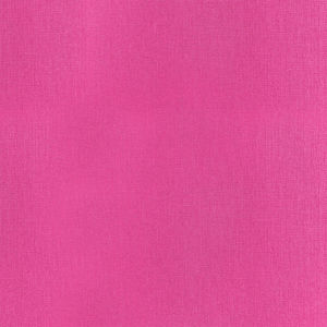 American Made Brand Cotton Solids - Fuchsia Yardage