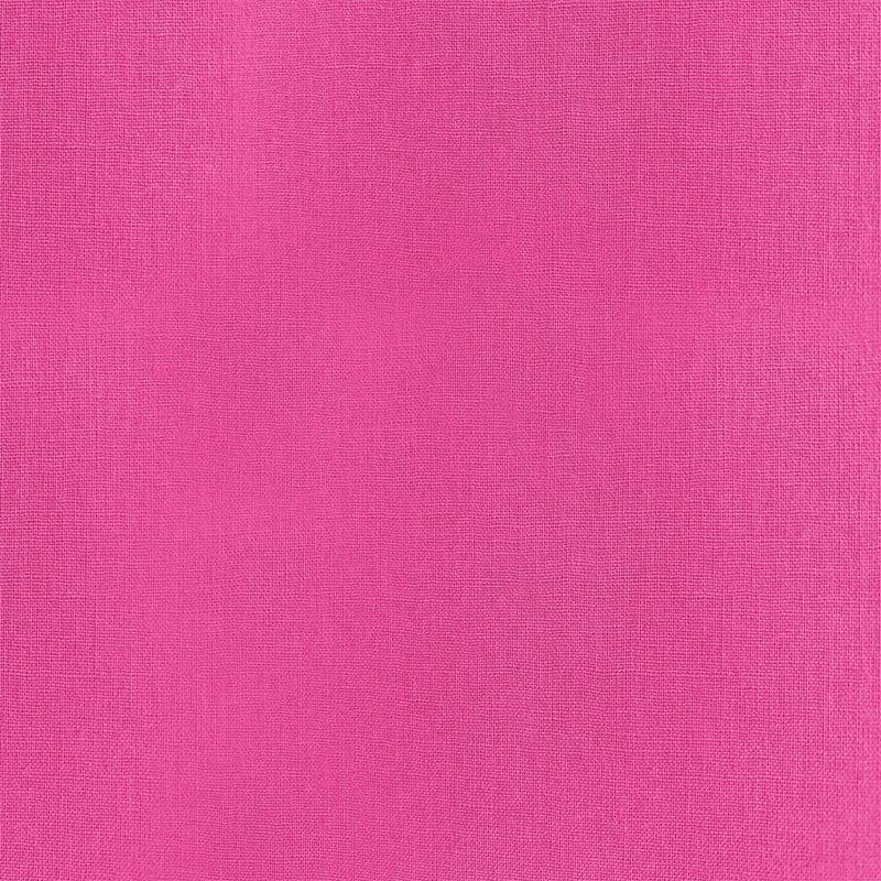 American Made Brand Cotton Solids - Fuchsia Yardage