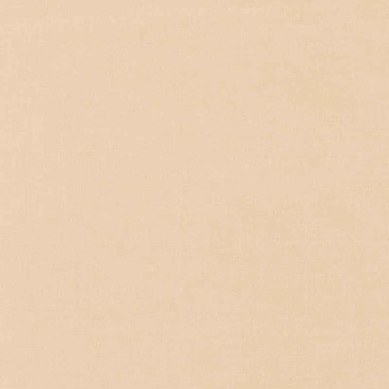 American Made Brand Cotton Solids - Light Caramel Yardage