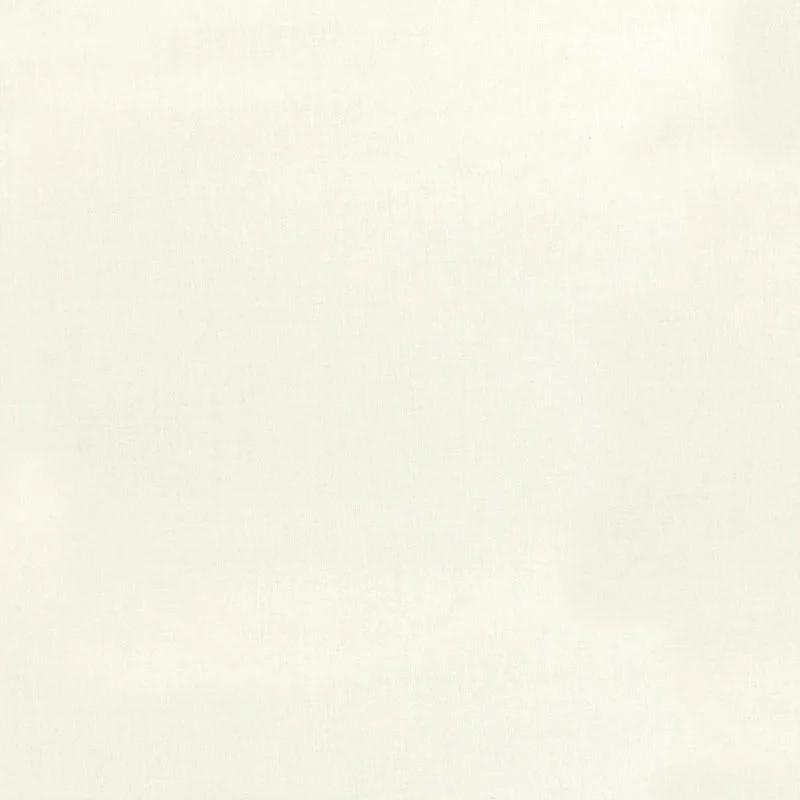 Cotton Supreme Solids - Linen White Yardage