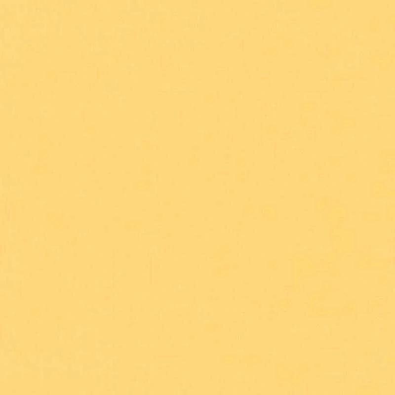 American Made Brand Cotton Solids - Gold Yardage