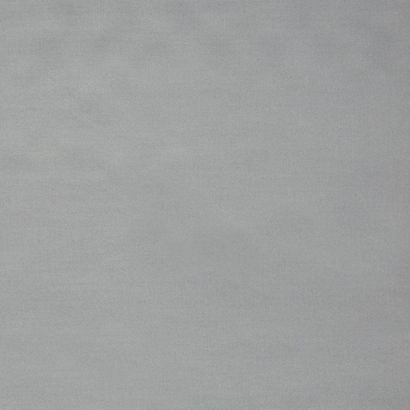 Designer Essential Solids - Shadow Yardage