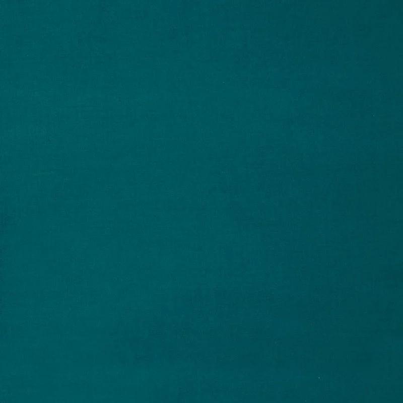 Designer Essential Solids - Serpent Yardage