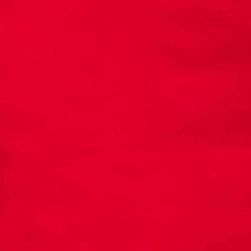 Cotton Supreme Solids - Moulin Rouge Yardage