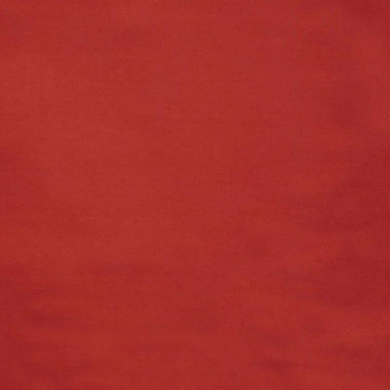 Cotton Supreme Solids - Amaryllis Yardage