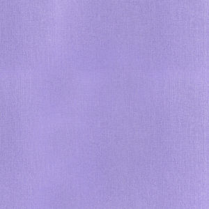 American Made Brand Cotton Solids - Purple Yardage