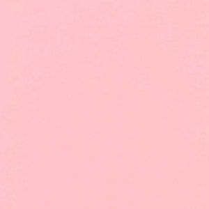 American Made Brand Cotton Solids - Pink Yardage