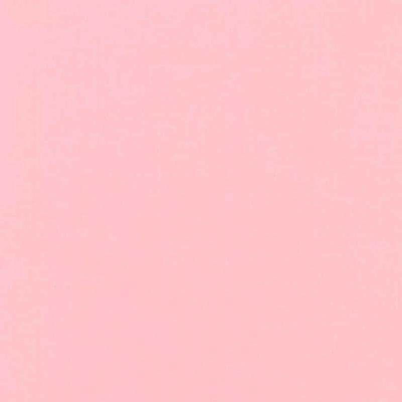 American Made Brand Cotton Solids - Pink Yardage
