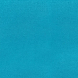 American Made Brand Cotton Solids - Dark Sky Yardage