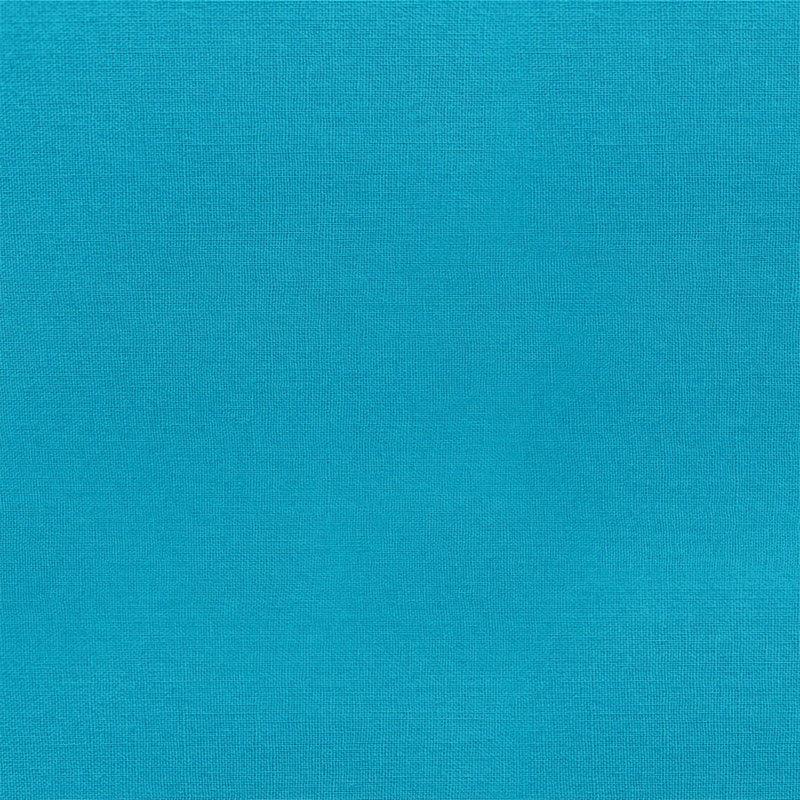 American Made Brand Cotton Solids - Dark Sky Yardage