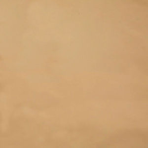 Cotton Supreme Solids - Sand Dune Yardage