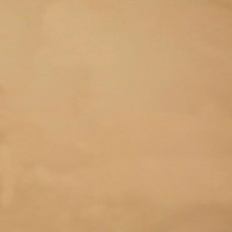 Cotton Supreme Solids - Sand Dune Yardage