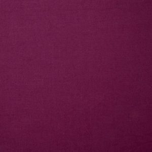 Cotton Supreme Solids - Black Cherry Yardage