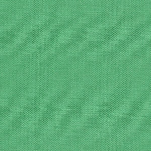 Confetti Cottons - Crayola Solid Color Shamrock Yardage