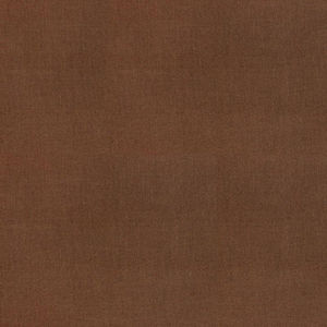 Cotton Supreme Solids - Cocoa Yardage
