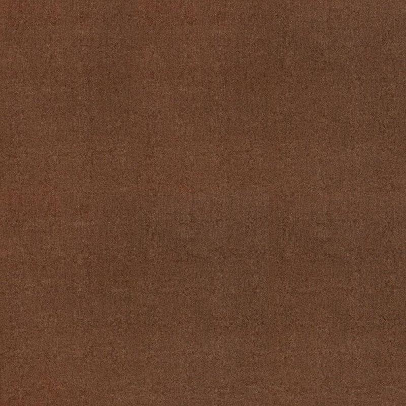 Cotton Supreme Solids - Cocoa Yardage