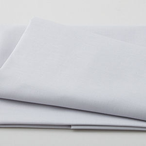 Eclipse - Solid Dove 2 Yard Cut