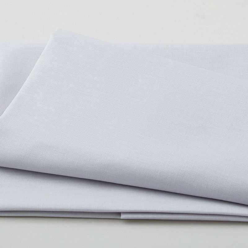 Eclipse - Solid Dove 2 Yard Cut