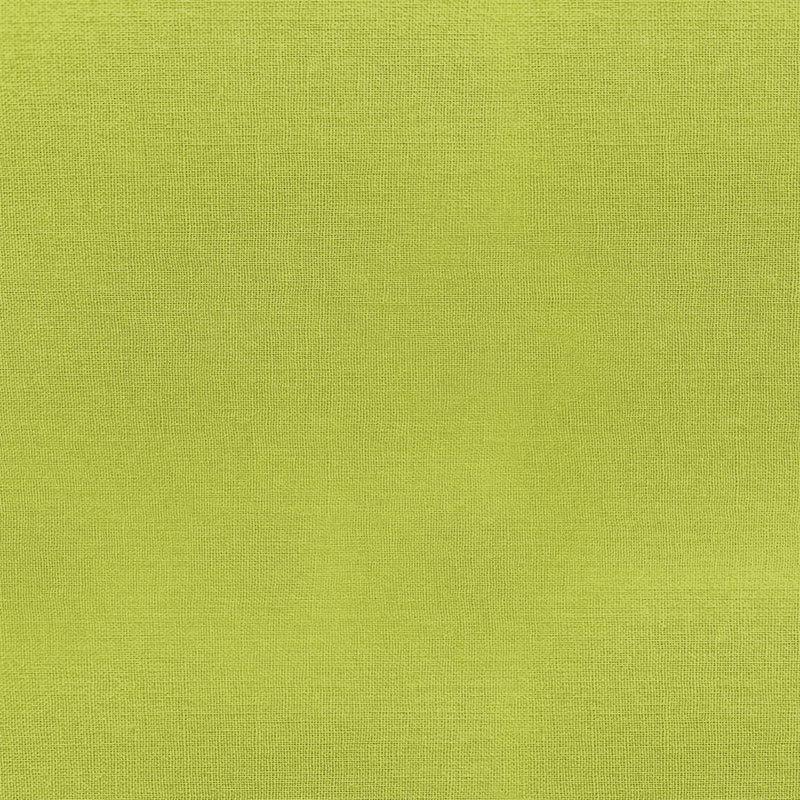 American Made Brand Cotton Solids - Light Olive Yardage