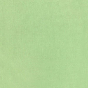 Cotton Supreme Solids - Nile Green Yardage
